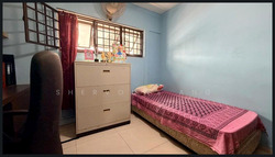 Blk 215 Ang Mo Kio Avenue 1 (Ang Mo Kio), HDB 4 Rooms #558546451